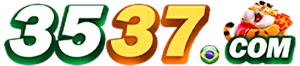 3537.com