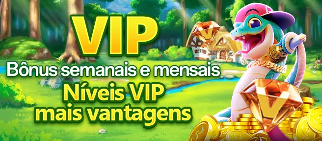 3537 Indique amigos para receber um bônus