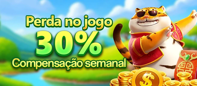 3537 Fundo de Resgate de Perdas Semanais