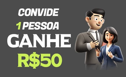3537 Comissão da agência