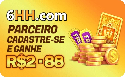 3537 Bônus de indicação