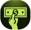 Deposito